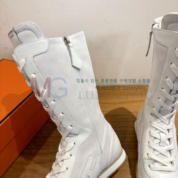 �������� �����޽� �� ���� 1HE6001156-4