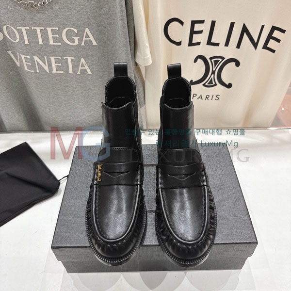 ���� ���ζ� ��Ŭ ���� YS600263