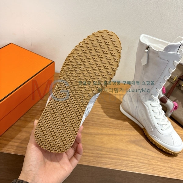 �������� �����޽� �� ���� 1HE6001156-4