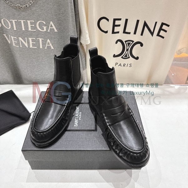 ���� ���ζ� ��Ŭ ���� YS600263