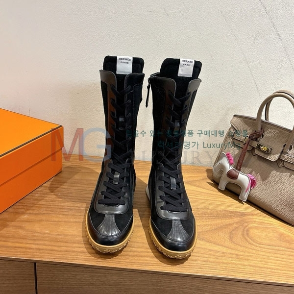 �������� �����޽� �� ���� 1HE6001156-6