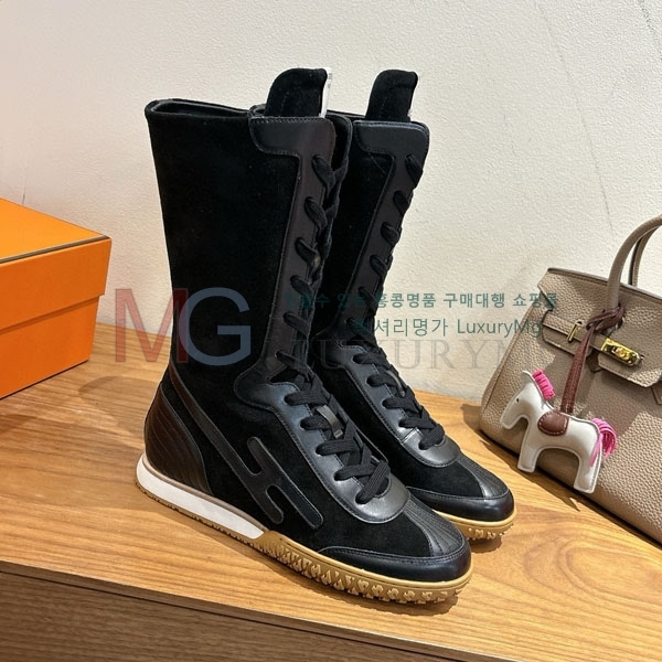 �������� �����޽� �� ���� 1HE6001156-6