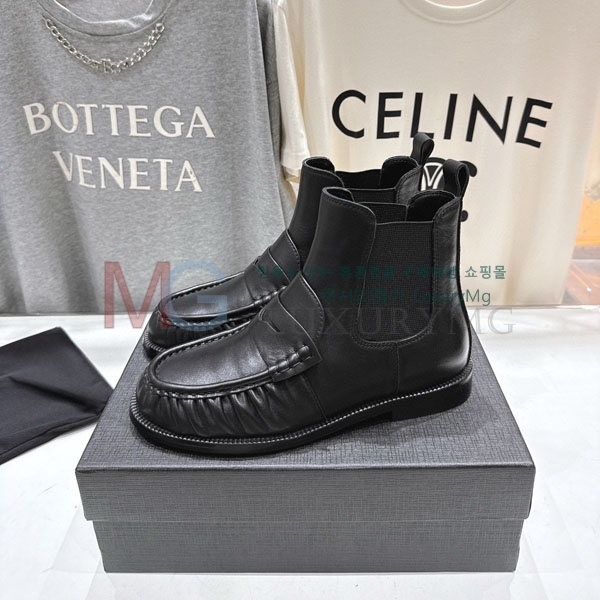 ���� ���ζ� ��Ŭ ���� YS600263