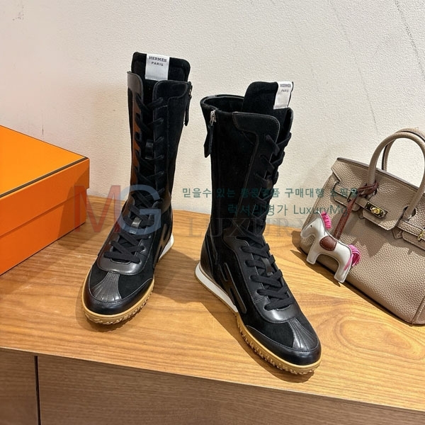 �������� �����޽� �� ���� 1HE6001156-6