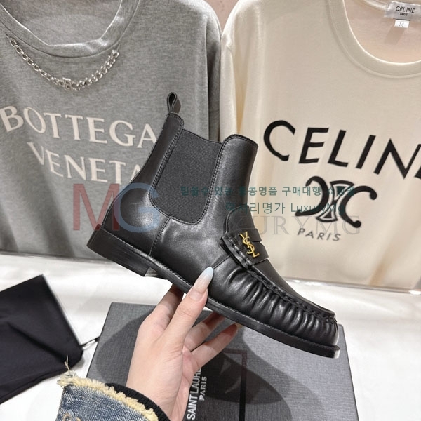 ���� ���ζ� ��Ŭ ���� YS600263