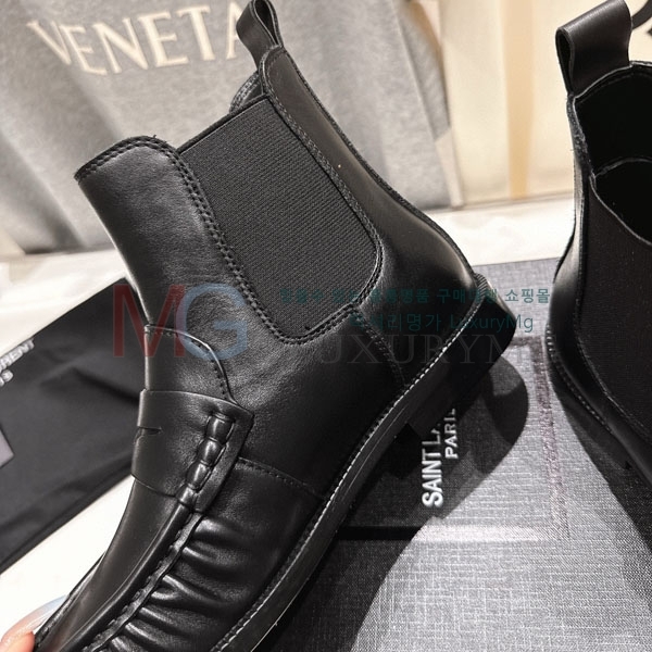 ���� ���ζ� ��Ŭ ���� YS600263