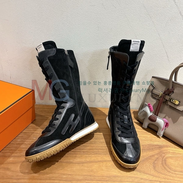 �������� �����޽� �� ���� 1HE6001156-6