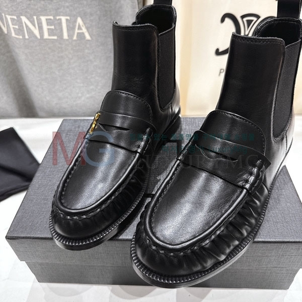 ���� ���ζ� ��Ŭ ���� YS600263