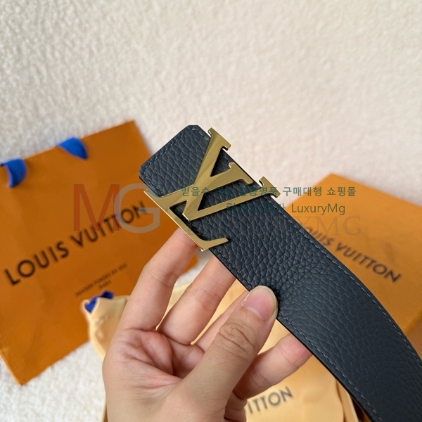 ���� ���̺��� ��Ʈ LV3712382-1 ��4cm