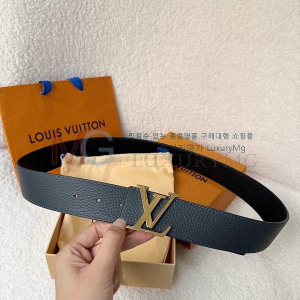 ���� ���̺��� ��Ʈ LV3712382-1 ��4cm