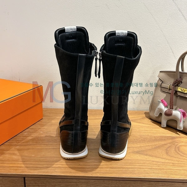 �������� �����޽� �� ���� 1HE6001156-6
