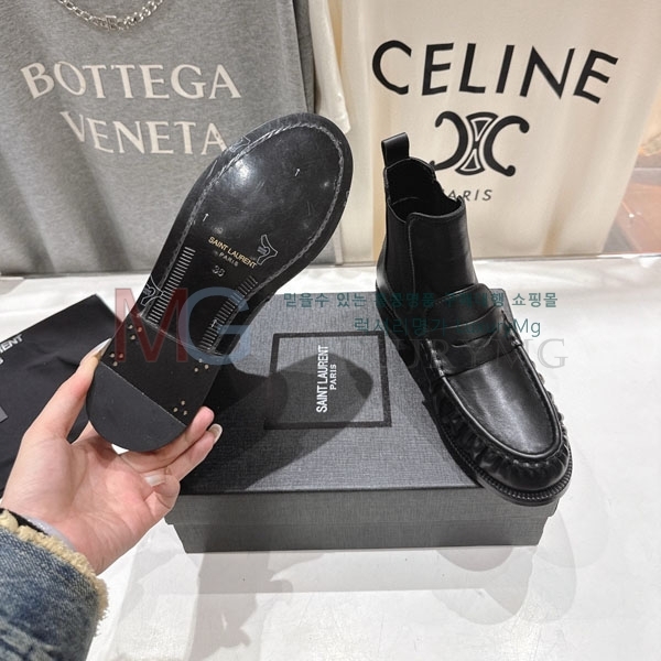 ���� ���ζ� ��Ŭ ���� YS600263