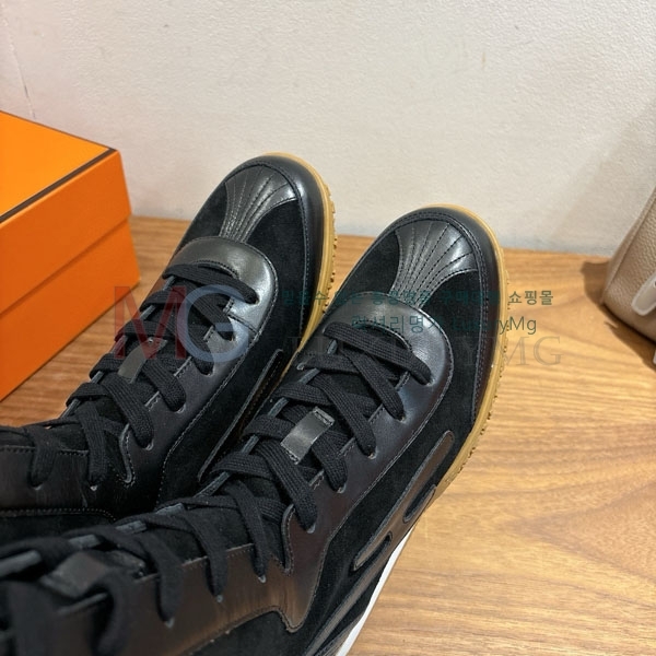 �������� �����޽� �� ���� 1HE6001156-6