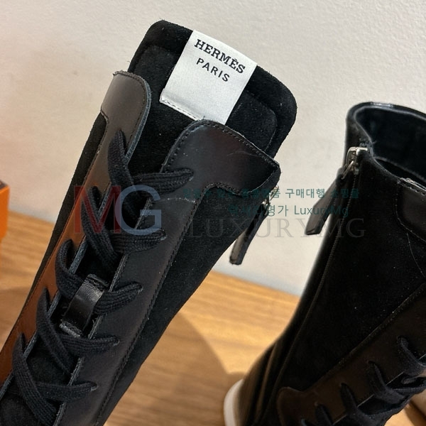 �������� �����޽� �� ���� 1HE6001156-6