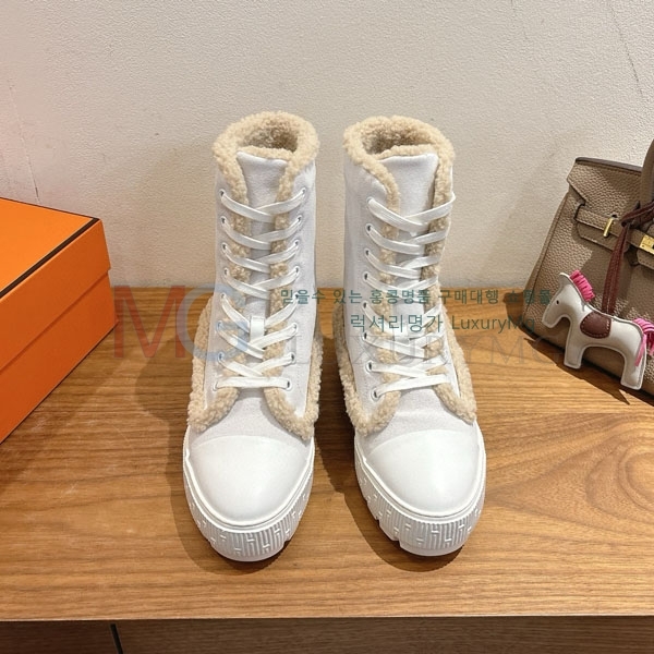 �������� �����޽� ���� 1HE6001157