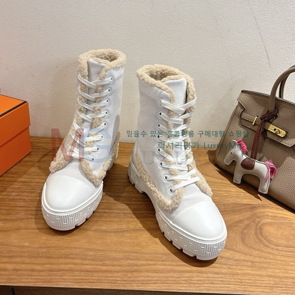 �������� �����޽� ���� 1HE6001157