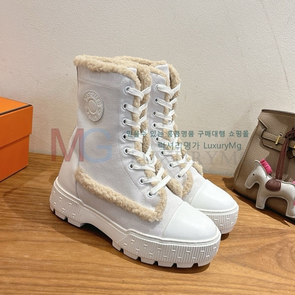 �������� �����޽� ���� 1HE6001157