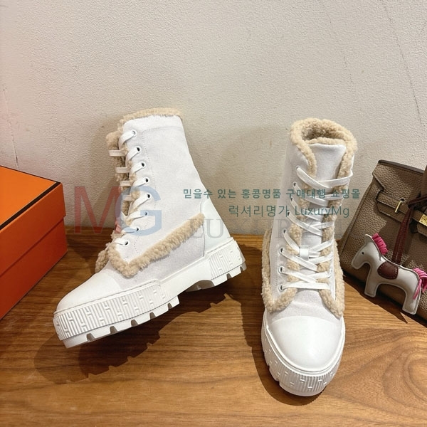 �������� �����޽� ���� 1HE6001157
