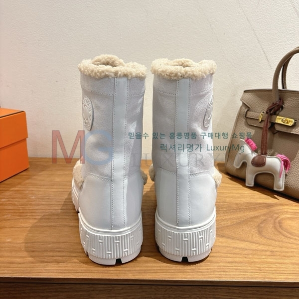 �������� �����޽� ���� 1HE6001157