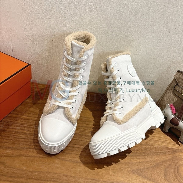 �������� �����޽� ���� 1HE6001157