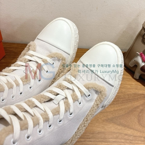�������� �����޽� ���� 1HE6001157