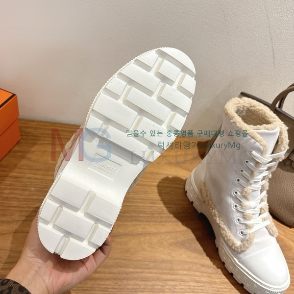 �������� �����޽� ���� 1HE6001157