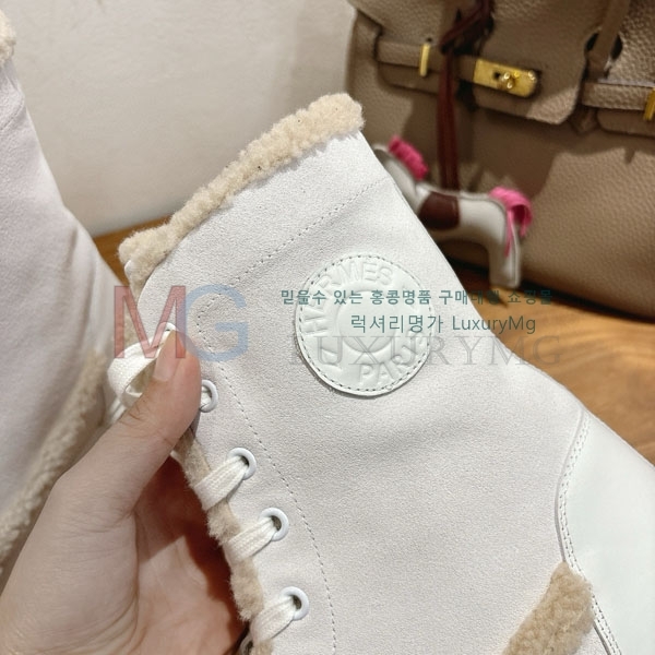 �������� �����޽� ���� 1HE6001157