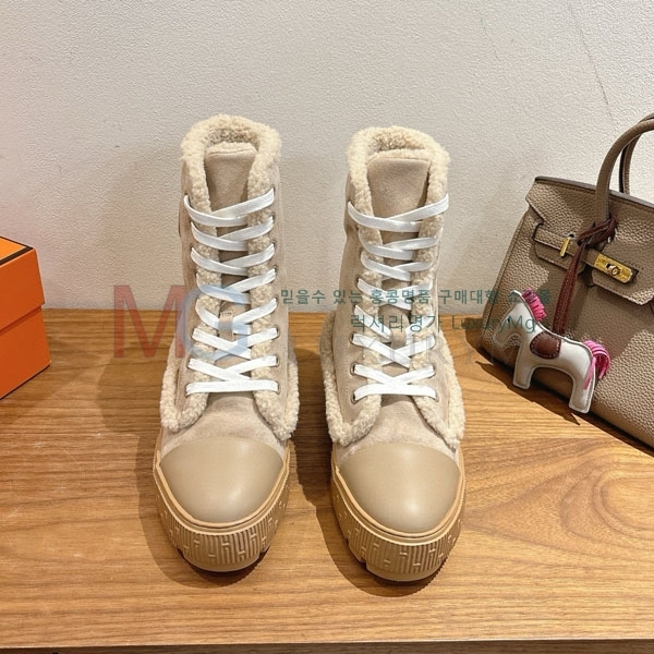 �������� �����޽� ���� 1HE6001157-1