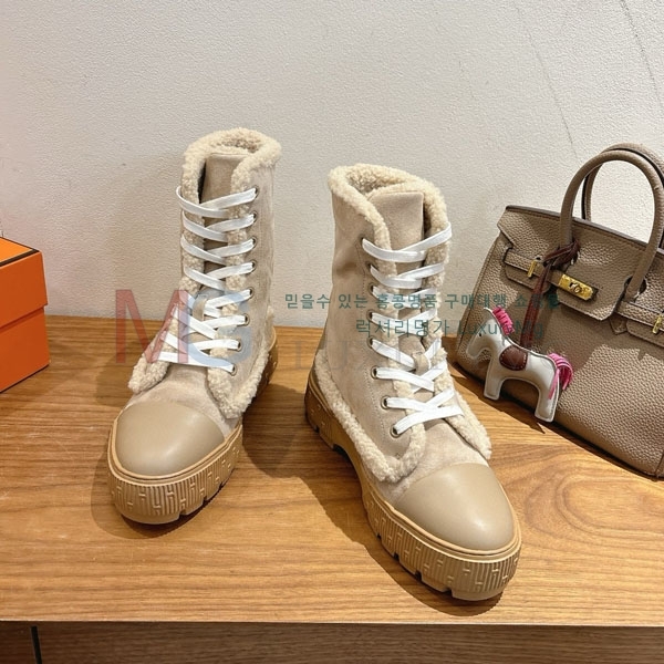 �������� �����޽� ���� 1HE6001157-1