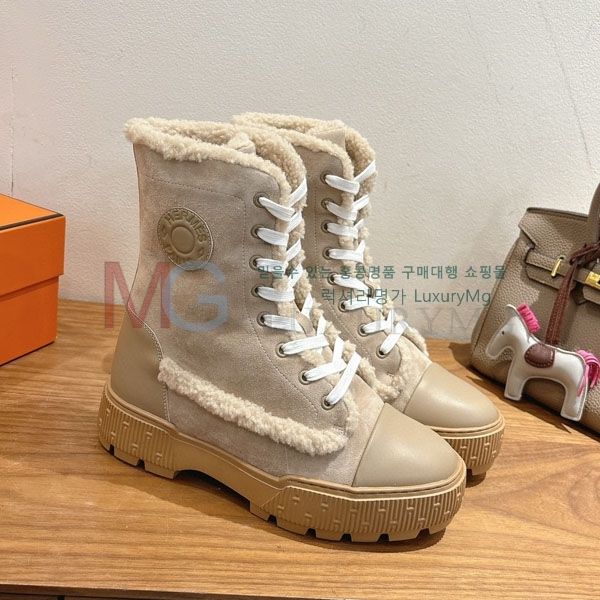 �������� �����޽� ���� 1HE6001157-1