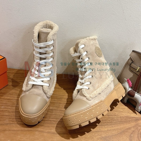 �������� �����޽� ���� 1HE6001157-1