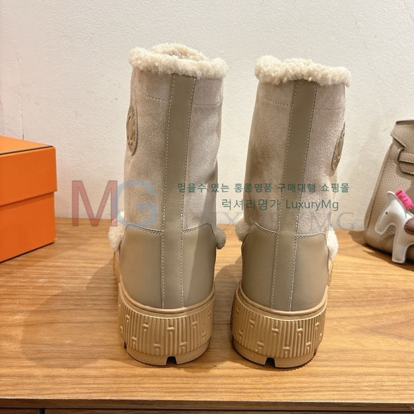 �������� �����޽� ���� 1HE6001157-1
