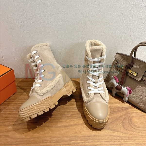 �������� �����޽� ���� 1HE6001157-1
