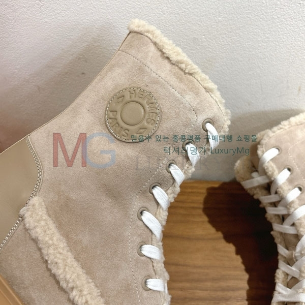�������� �����޽� ���� 1HE6001157-1