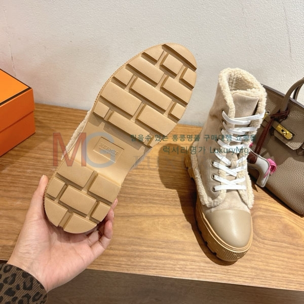 �������� �����޽� ���� 1HE6001157-1