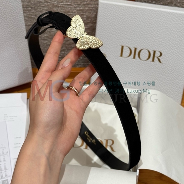 ���� ��� ��Ʈ DI3712365-1 ��2cm