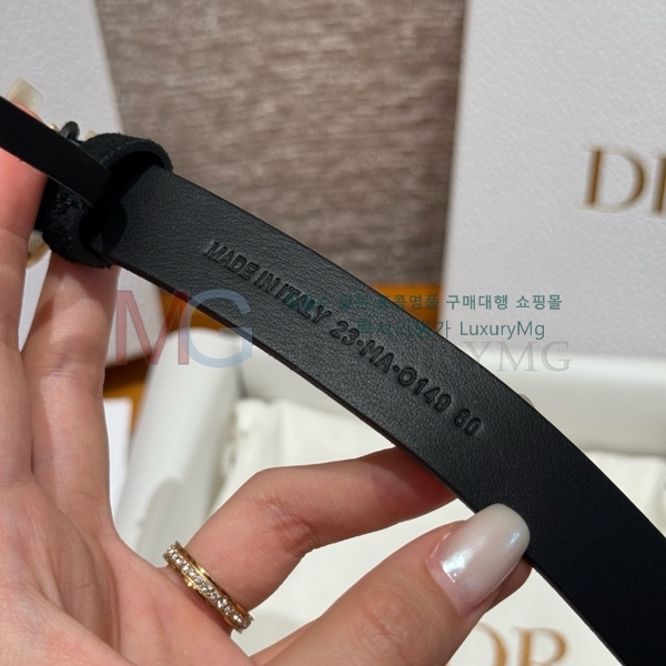 ���� ��� ��Ʈ DI3712365-1 ��2cm