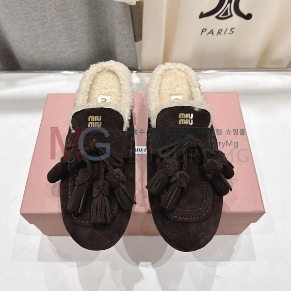 ���� �̿�̿� �� ������ MIU660321-2