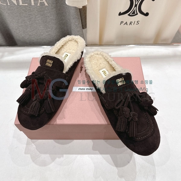 ���� �̿�̿� �� ������ MIU660321-2