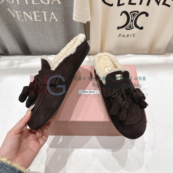 ���� �̿�̿� �� ������ MIU660321-2
