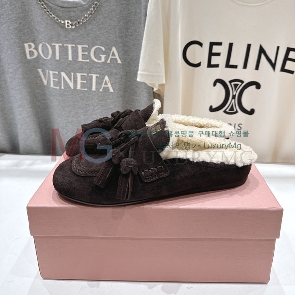 ���� �̿�̿� �� ������ MIU660321-2