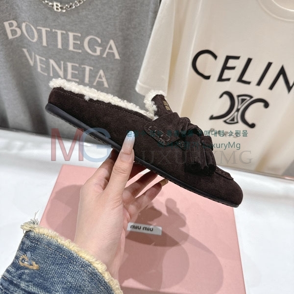 ���� �̿�̿� �� ������ MIU660321-2