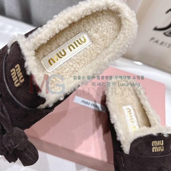 ���� �̿�̿� �� ������ MIU660321-2