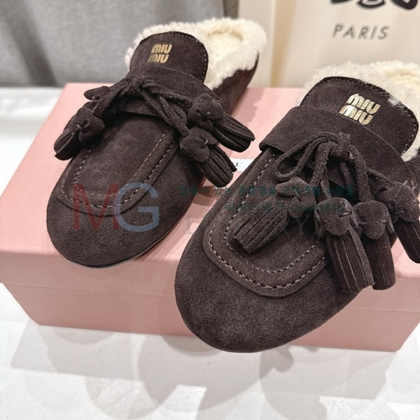 ���� �̿�̿� �� ������ MIU660321-2