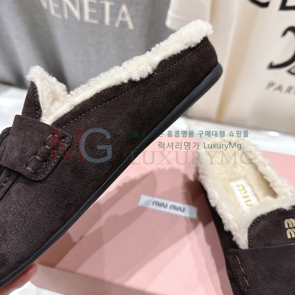 ���� �̿�̿� �� ������ MIU660321-2