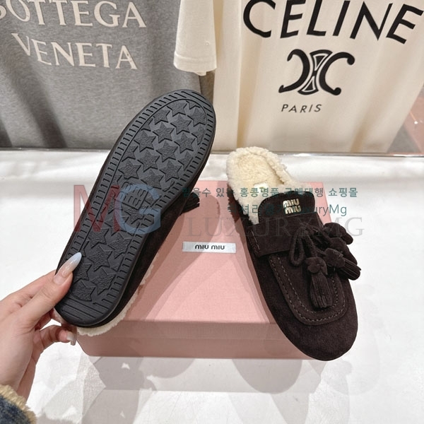 ���� �̿�̿� �� ������ MIU660321-2