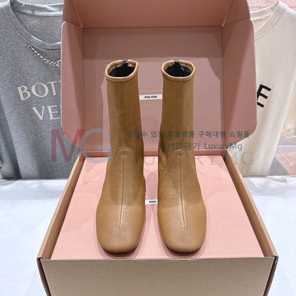 ���� �̿�̿� ��Ŭ ���� MIU660326-1