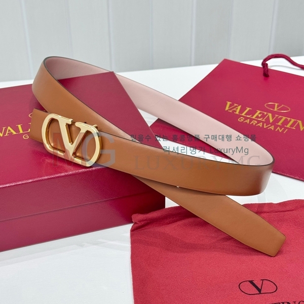 ���� �߷�Ƽ�� ��Ʈ VR3712391-1 ��3cm