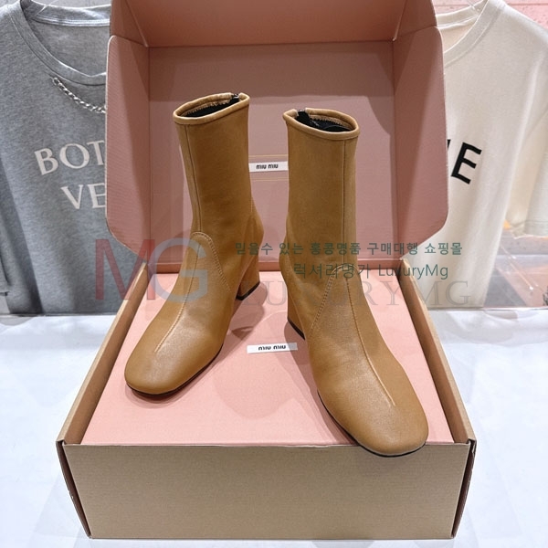 ���� �̿�̿� ��Ŭ ���� MIU660326-1