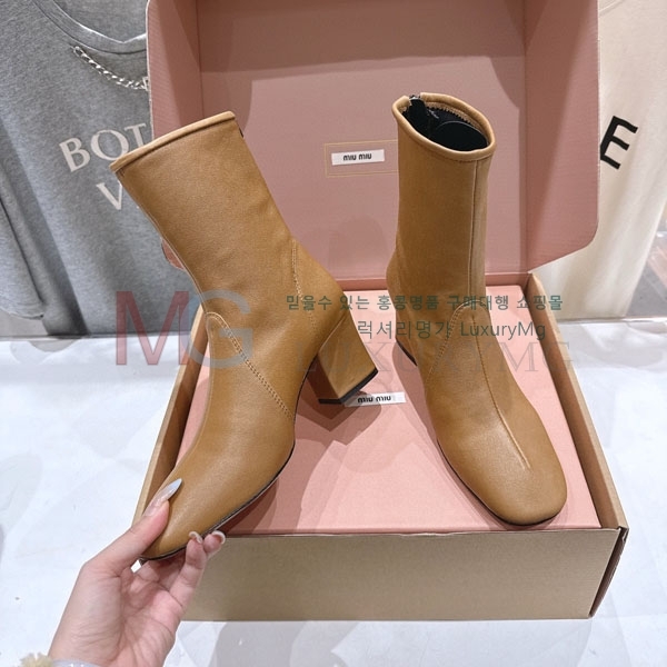 ���� �̿�̿� ��Ŭ ���� MIU660326-1